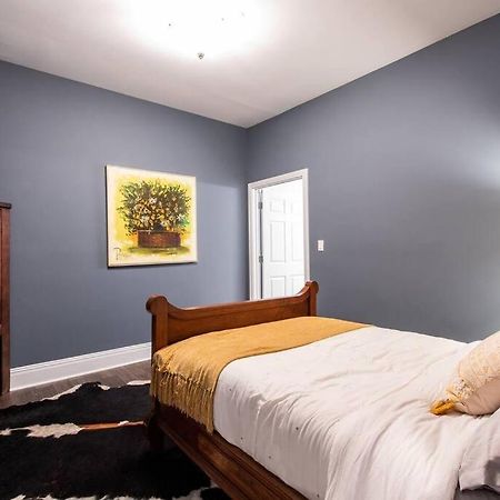 Downtown Sophistication/ Two Bedroom / Two Bath Λούισβιλ Εξωτερικό φωτογραφία