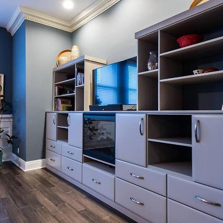 Downtown Sophistication/ Two Bedroom / Two Bath Λούισβιλ Εξωτερικό φωτογραφία