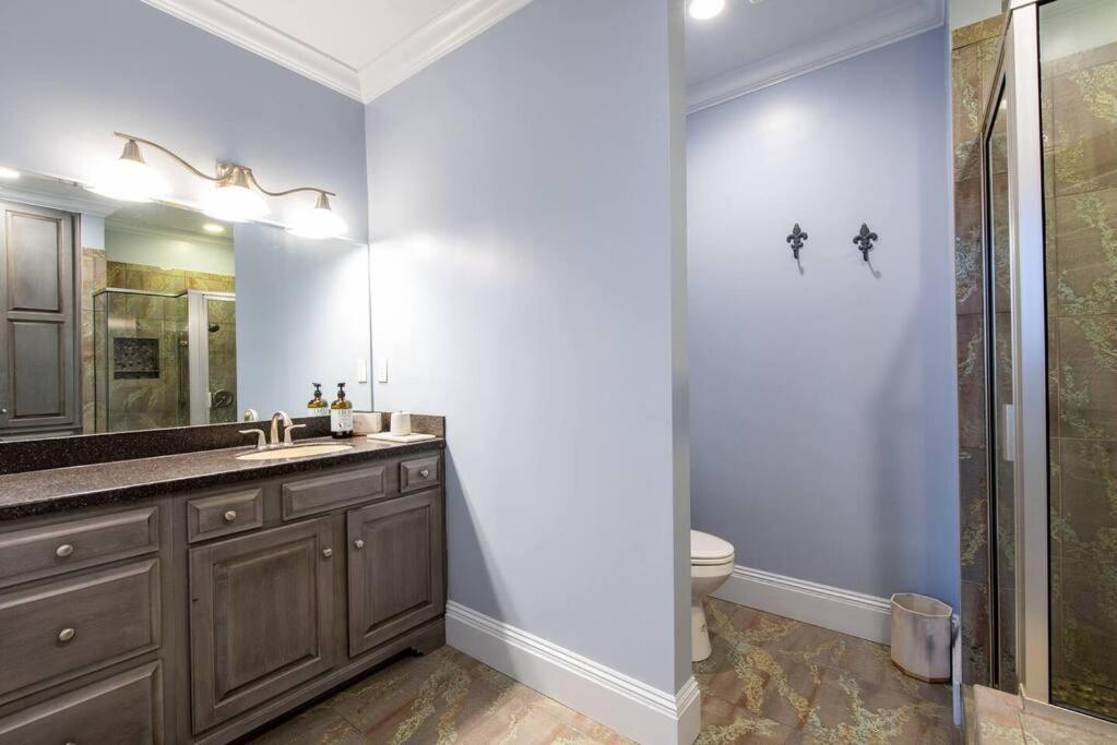 Downtown Sophistication/ Two Bedroom / Two Bath Λούισβιλ Εξωτερικό φωτογραφία